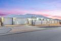 Property photo of 7 Wallaby Parade Baldivis WA 6171