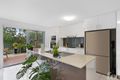 Property photo of 25/37 Witheren Circuit Pacific Pines QLD 4211