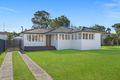 Property photo of 65 Wentworth Drive Camden South NSW 2570