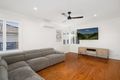 Property photo of 65 Wentworth Drive Camden South NSW 2570