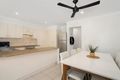 Property photo of 65 Wentworth Drive Camden South NSW 2570