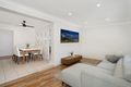 Property photo of 65 Wentworth Drive Camden South NSW 2570