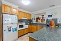 Property photo of 39 Wentworth Street Centenary Heights QLD 4350