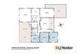 Property photo of 39 Wentworth Street Centenary Heights QLD 4350