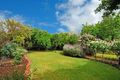 Property photo of 52 Palmerston Road Unley SA 5061