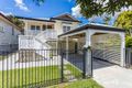 Property photo of 142 Pateena Street Stafford QLD 4053