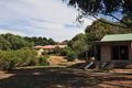 Property photo of 131-141 Shetland Heights Road San Remo VIC 3925