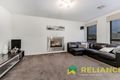 Property photo of 3 Murnong Mews Harkness VIC 3337