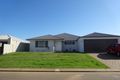 Property photo of 9 Lugger Outlook Glenfield WA 6532