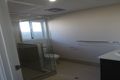 Property photo of 9 Lugger Outlook Glenfield WA 6532