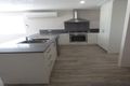 Property photo of 9 Lugger Outlook Glenfield WA 6532