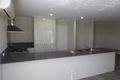 Property photo of 9 Lugger Outlook Glenfield WA 6532