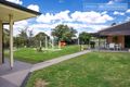 Property photo of 4 O'Connor Street Uranquinty NSW 2652