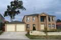 Property photo of 3 Fintry Court Kellyville NSW 2155