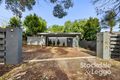Property photo of 3 Cain Street Capel Sound VIC 3940