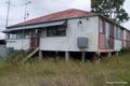 Property photo of 10 Tansey Cemetery Road Tansey QLD 4601