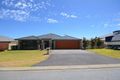 Property photo of 50 Araluen Crescent Bertram WA 6167