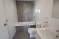 Property photo of 412/36-44 John Street Lidcombe NSW 2141