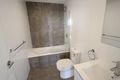 Property photo of 412/36-44 John Street Lidcombe NSW 2141