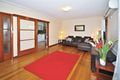 Property photo of 48 Elder Street Watsonia VIC 3087