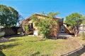 Property photo of 48 Elder Street Watsonia VIC 3087