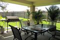 Property photo of 10 Honeygem Place Flagstone QLD 4280