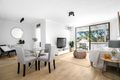 Property photo of 39/42 Avoca Street Randwick NSW 2031