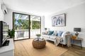 Property photo of 39/42 Avoca Street Randwick NSW 2031