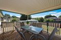 Property photo of 18 Arthur Street Bray Park QLD 4500