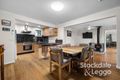 Property photo of 3 Cain Street Capel Sound VIC 3940