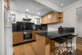 Property photo of 3 Cain Street Capel Sound VIC 3940