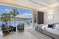Property photo of 51 Seaforth Crescent Seaforth NSW 2092