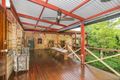 Property photo of 7 Victoria Street Gumeracha SA 5233