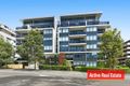 Property photo of 33/2-6 Junction Street Ryde NSW 2112