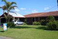 Property photo of 12 Burnside Way Waikiki WA 6169