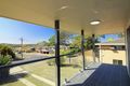Property photo of 7 Burgess Street Raceview QLD 4305