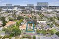 Property photo of 1 Panoramic Grove Glen Waverley VIC 3150