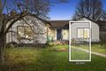 Property photo of 1 Panoramic Grove Glen Waverley VIC 3150