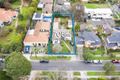 Property photo of 1 Panoramic Grove Glen Waverley VIC 3150