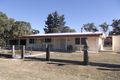 Property photo of 25 Mount Hutton Road Greenlands QLD 4380