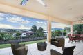 Property photo of 3 Red Siris Close Redlynch QLD 4870