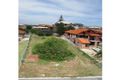 Property photo of 8 Gnobar Way Mullaloo WA 6027