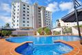 Property photo of 9/32 Mulherin Drive Mackay Harbour QLD 4740