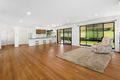 Property photo of 78 Forest Ridge Crescent Mount Mort QLD 4340