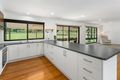 Property photo of 78 Forest Ridge Crescent Mount Mort QLD 4340