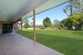 Property photo of 78 Forest Ridge Crescent Mount Mort QLD 4340