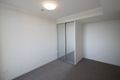 Property photo of 412/36-44 John Street Lidcombe NSW 2141