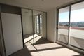 Property photo of 412/36-44 John Street Lidcombe NSW 2141