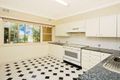 Property photo of 29 Beach Street Blakehurst NSW 2221