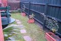 Property photo of 2/12 View Street Reservoir VIC 3073